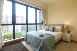 Heritage View (D5), Condominium #482451411